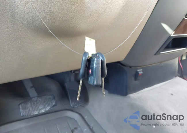 1FTPW14534KD34834: 44267041