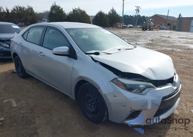 2T1BURHE6FC316616: 44267047