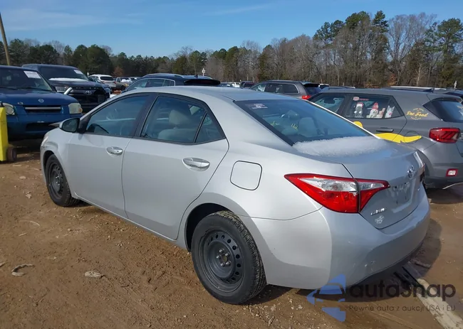 2T1BURHE6FC316616: 44267047