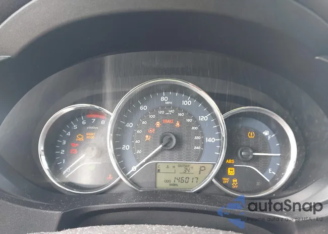 2T1BURHE6FC316616: 44267047