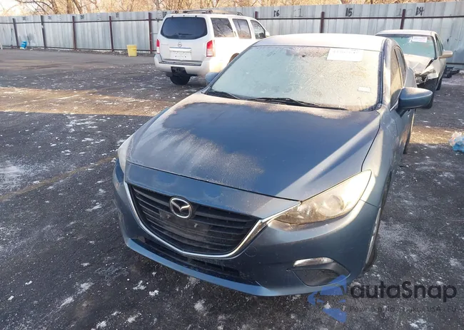 3MZBM1U7XGM329660: 44267048