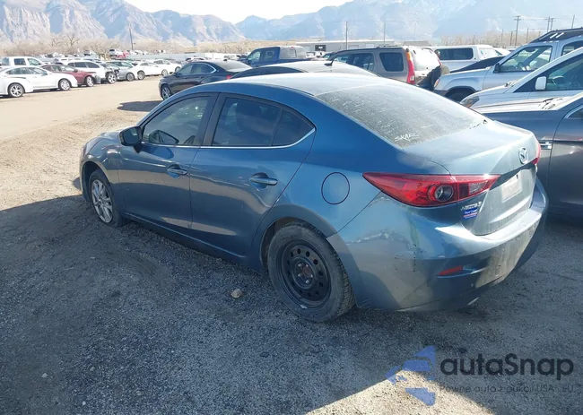 3MZBM1U7XGM329660: 44267048