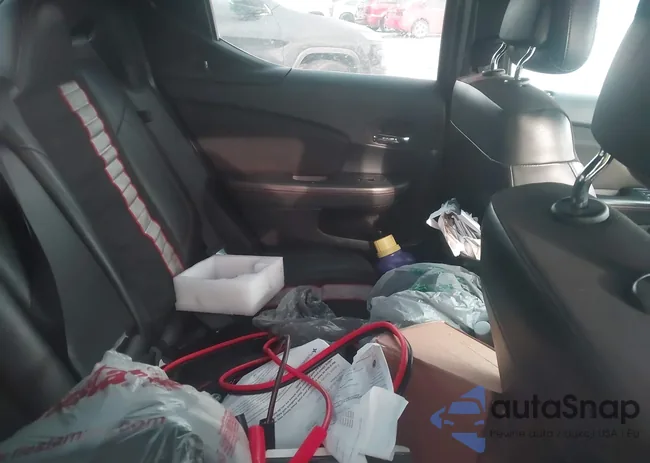 1C3CDZBG6DN717385: 44267049