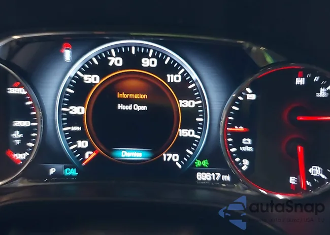 1GKKNXLS2HZ207341: 44267051