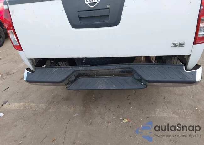 1N6AD07U89C403539: 44267053