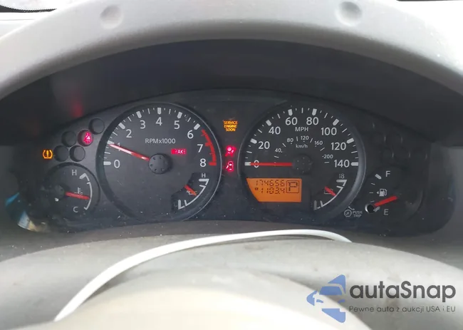 1N6AD07U89C403539: 44267053