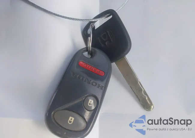 2HKYF18743H533615: 44267056