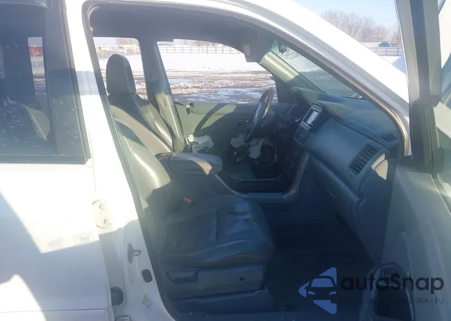 2HKYF18743H533615: 44267056