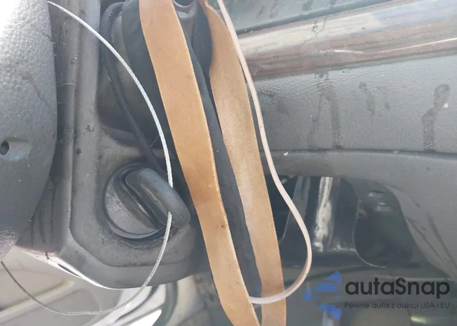 2FAFP73V87X116862: 44267057