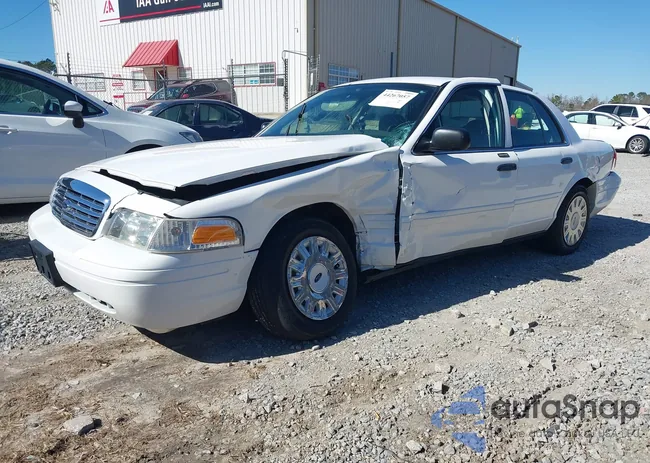 2FAFP73V87X116862: 44267057