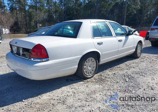 2FAFP73V87X116862: 44267057