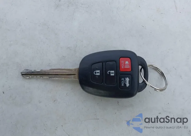 4T1BF1FK2CU603482: 44267067