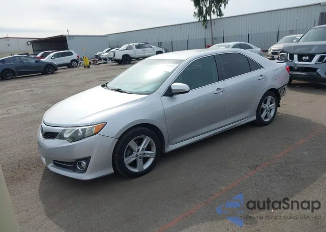 4T1BF1FK2CU603482: 44267067