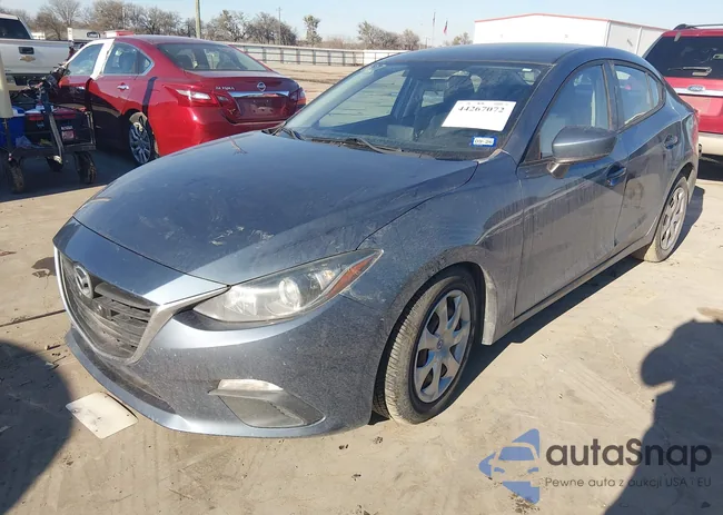 3MZBM1T73GM328674: 44267072