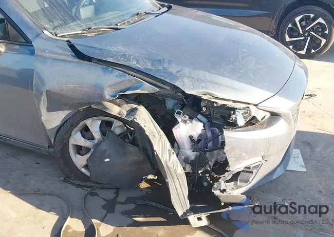 3MZBM1T73GM328674: 44267072