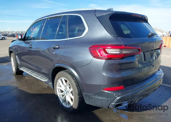 5UXCR6C54KLK84388: 44267074