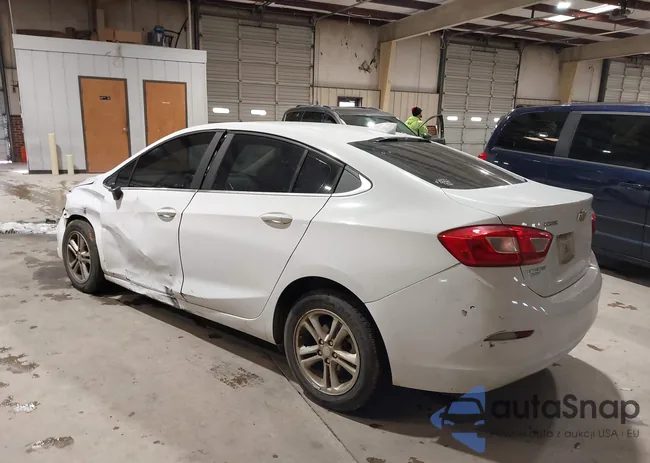 1G1BE5SM6H7127192: 44267078