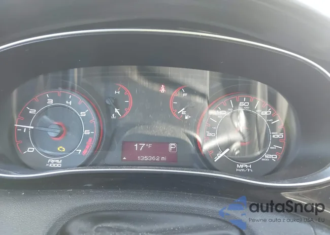 1C3CDFBA4DD147743: 44267082