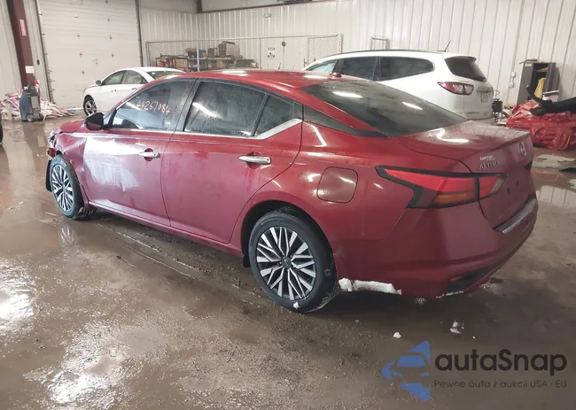 1N4BL4DW5PN414934: 44267084