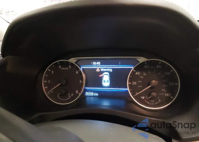 1N4BL4DW5PN414934: 44267084