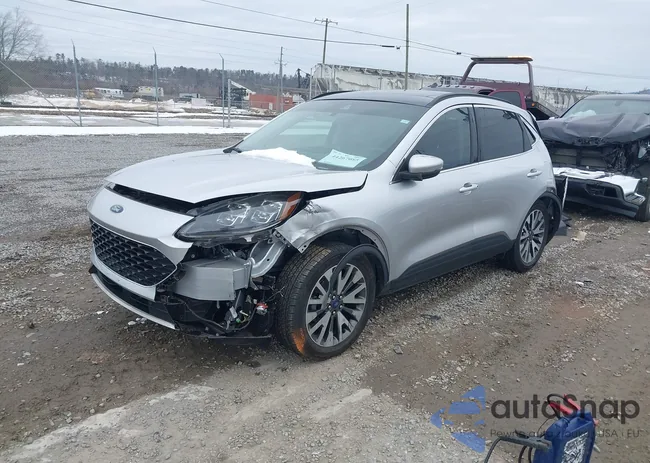 1FMCU9J95LUA22331: 44267085