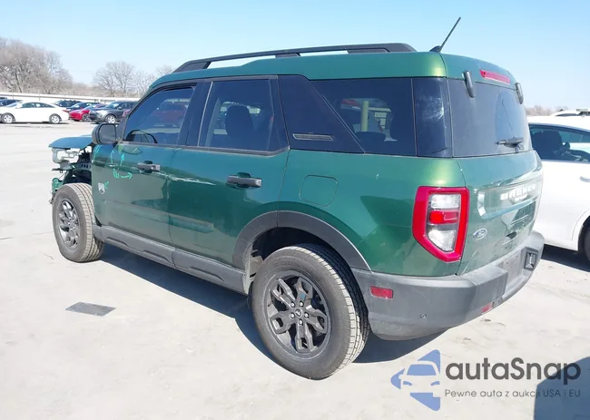 3FMCR9B64RRF64980: 44267087