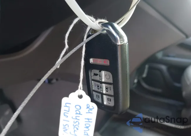 5FNRL6H62RB064761: 44267089