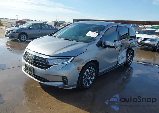 5FNRL6H62RB064761: 44267089