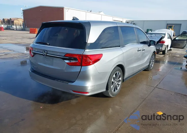 5FNRL6H62RB064761: 44267089