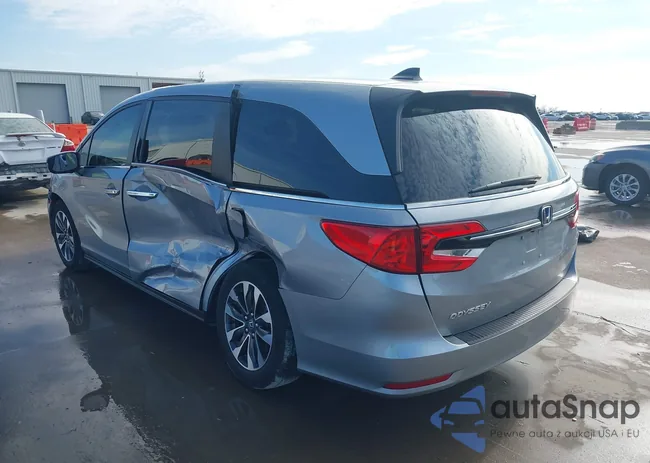 5FNRL6H62RB064761: 44267089