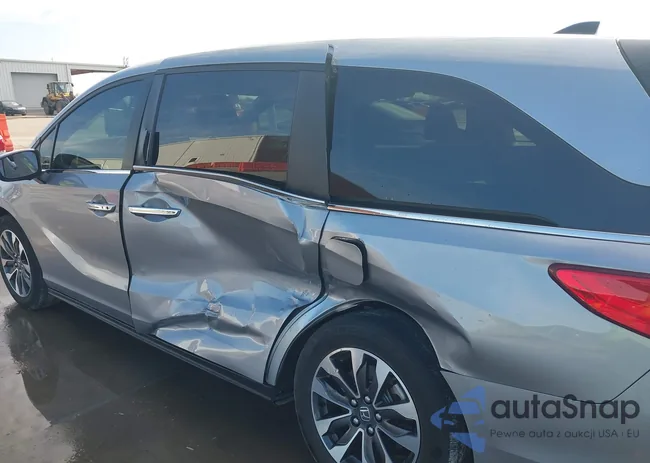 5FNRL6H62RB064761: 44267089