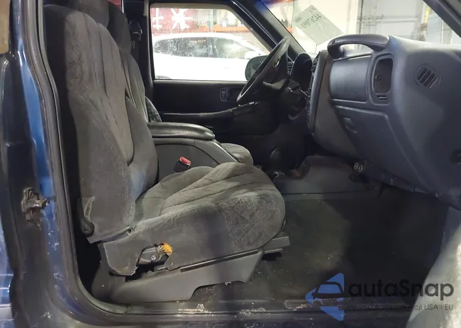 1GTCS19X0X8526041: 44267091