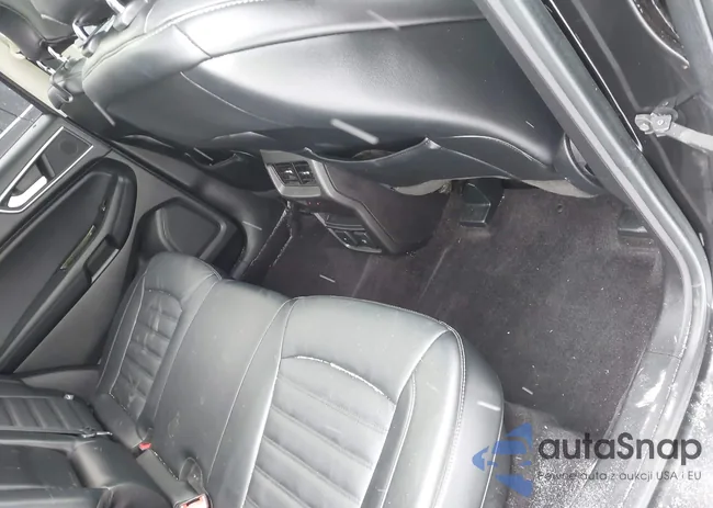 2FMTK4J82FBB71256: 44267094