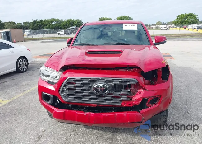 3TMAZ5CN7MM158885: 44267098