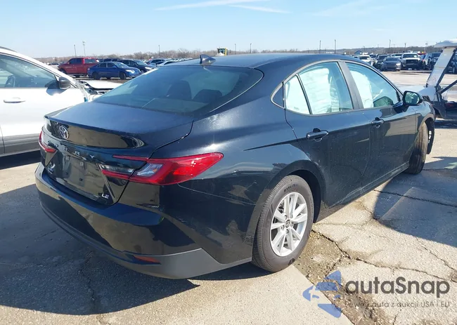 4T1DAACKXSU579846: 44267100