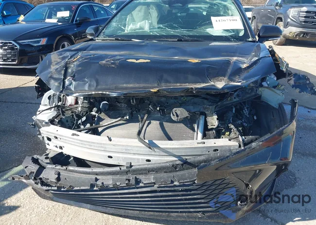 4T1DAACKXSU579846: 44267100