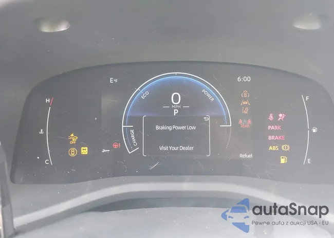 4T1DAACKXSU579846: 44267100