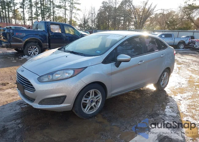 3FADP4BJ4KM121372: 44267103