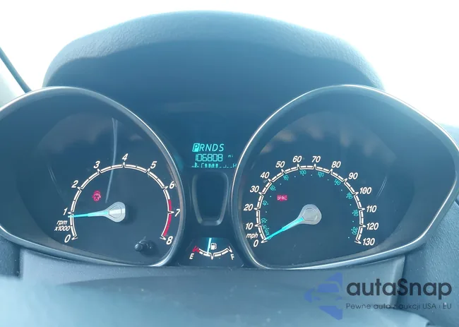 3FADP4BJ4KM121372: 44267103