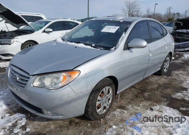 KMHDU4AD1AU207744: 44267106