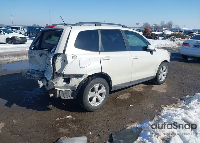 JF2SJADC0FH536278: 44267108