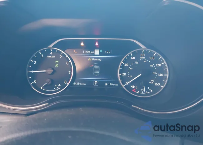 1N4AA6AV8KC365967: 44267110