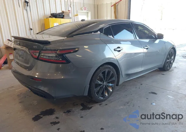 1N4AA6AV8KC365967: 44267110