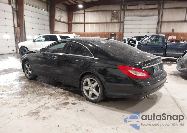 WDDLJ7DB5DA068203: 44267114