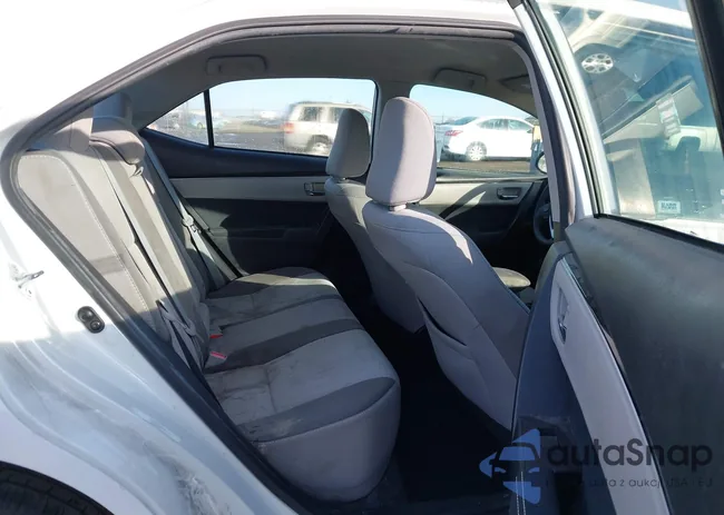 5YFBURHE7HP615308: 44267115