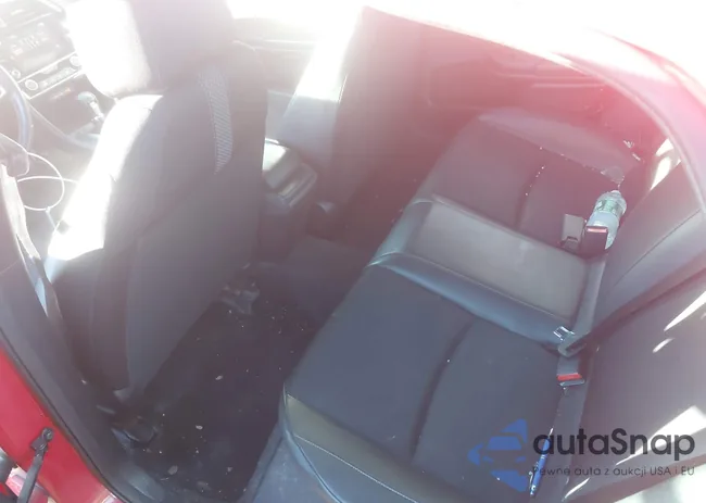 2HGFC2F84MH539685: 44267118