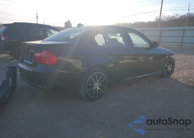 WBAPK5C55BA995284: 44267120