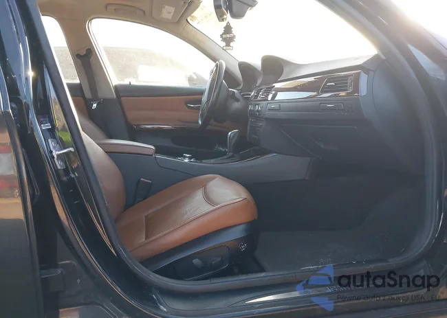 WBAPK5C55BA995284: 44267120