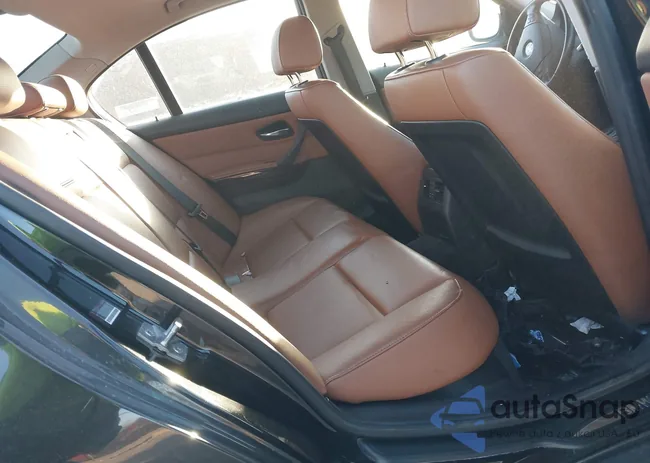 WBAPK5C55BA995284: 44267120