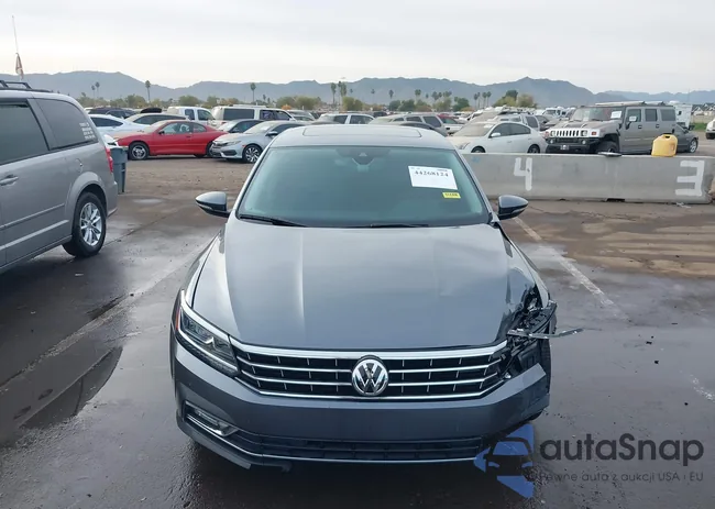 1VWCT7A37GC069246: 44268124